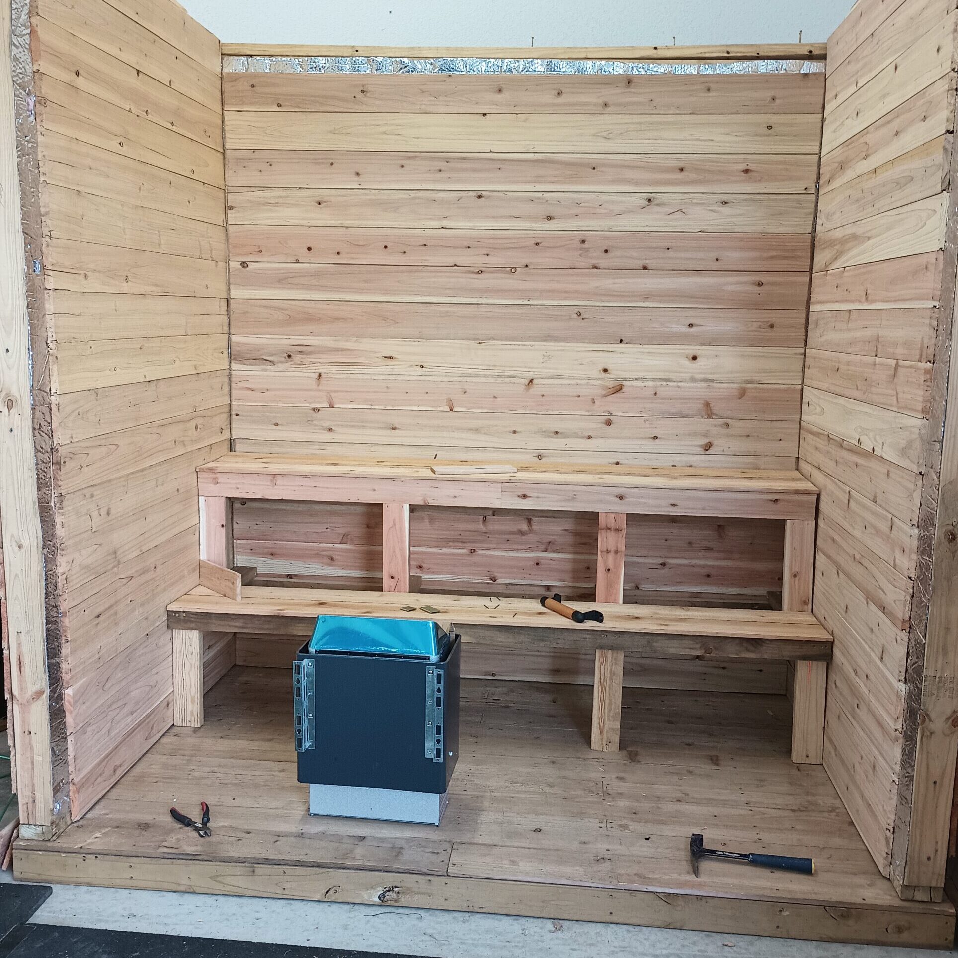 Basic Sauna IMG 20231105 162931781 scaled