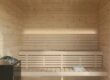 Best custom built sauna in dallas