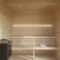 Best custom built sauna in dallas