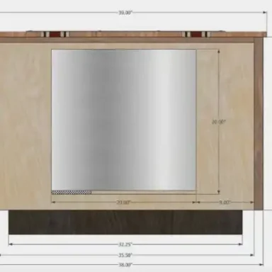 Best custom made sauna in dallas