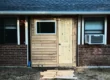 Custom made sauna in dallas for sale