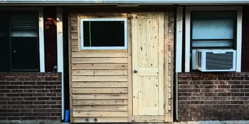 Custom made sauna in dallas for sale Custom made sauna in dallas for sale