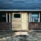 Custom made sauna in dallas for sale