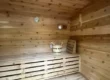 custom sauna builder dallas