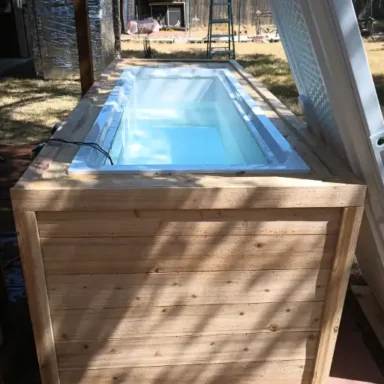 health benefits of a sauna