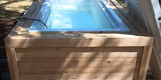 health benefits of a sauna