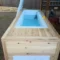 Cold Plunge Pools