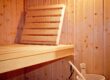 sauna 1405973
