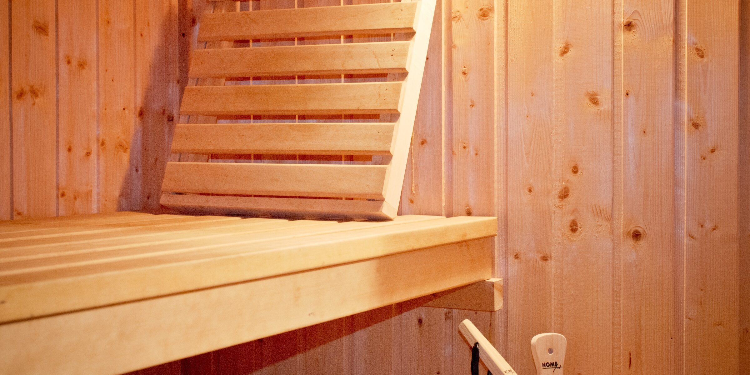 sauna 1405973 sauna 1405973