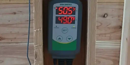 sauna for sale dallas