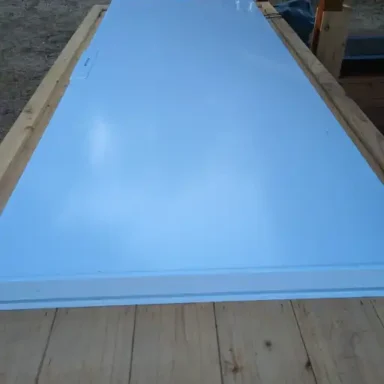 sauna installers in dallas